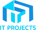 Digital Marketing Agency